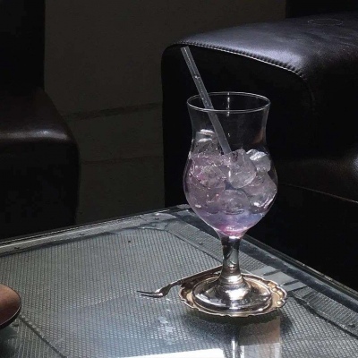 Furry绘画动态灵感福瑞交流群